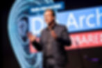 Stephan Vincent Nölke_Keynote