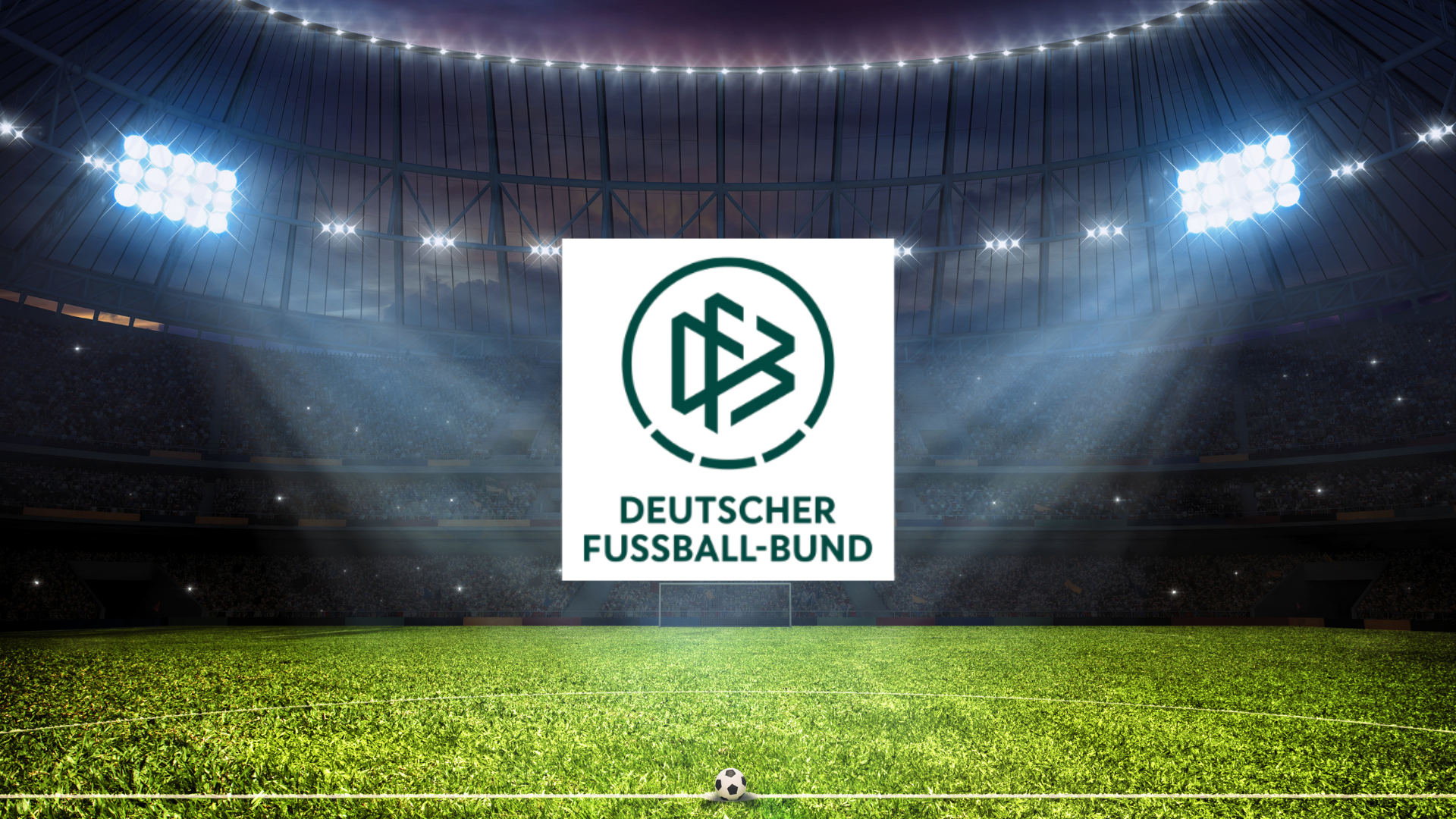 comevis DFB