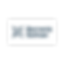 sta Logo