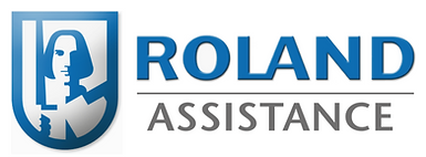 Roland Assistance.PNG