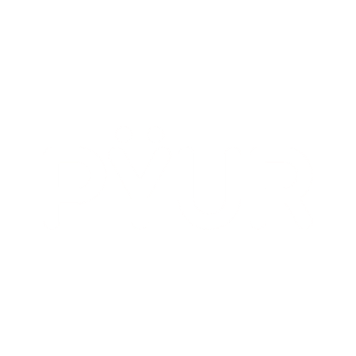  Logo von PYUR