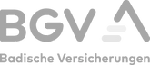 BGV Logo