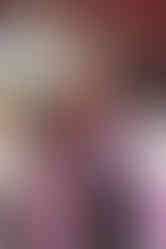 Radio Advertising Summit comevis