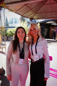 Radio Advertising Summit comevis