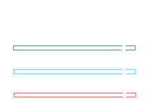 o2 Callflow Mood Meter.PNG