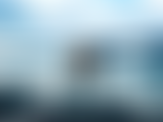 The sounds of our earth - Acoustic Ecology