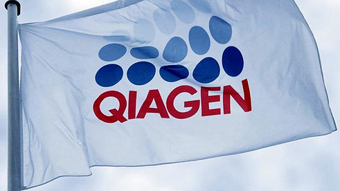 Qiagen_flagge.jpeg