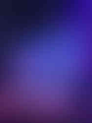 Radio Advertising Summit comevis