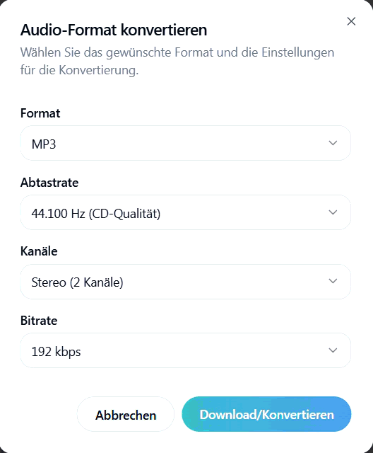 Format GIF.gif