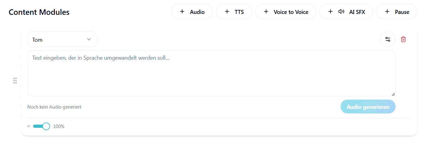 TTS mit Emotion GIF.gif