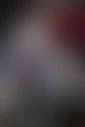 Radio Advertising Summit comevis