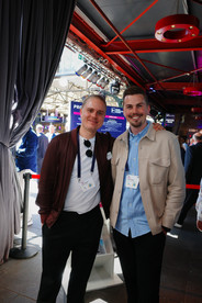 Radio Advertising Summit comevis