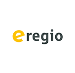 eregio.png