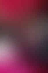 Radio Advertising Summit comevis