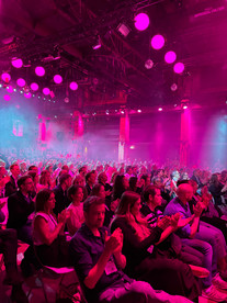 Radio Advertising Summit comevis