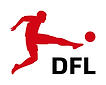 DFL_neu (2).png