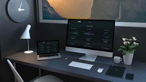 00_C-Cloud Audio-Voice Innovations by co