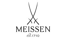 Meissen2020.jpeg