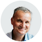 Frank Sahler,
Head of Brand and Sales Marketing (CMO) / Authorized Signatory, GERL.