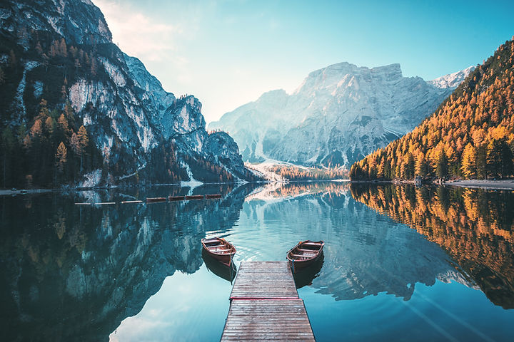 comevis - So klingt Erfolg - akustische Markenführung - Soundbranding - Audio Voice - Corporate Sound - Sounddesign - acoustic TRACKING - optimale auditive Wirkpotentiale