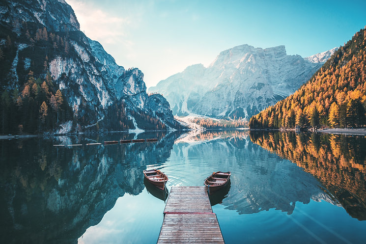 comevis - So klingt Erfolg - akustische Markenführung - Soundbranding - Audio Voice - Corporate Sound - Sounddesign - acoustic THINKING - Audio Voice Customer Journey