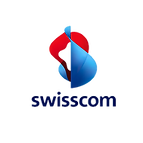 swisscom Logo.png