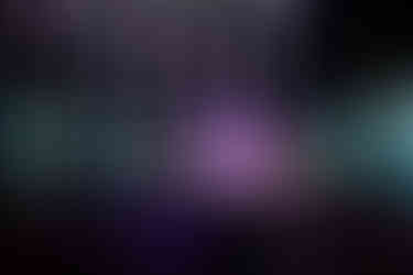 Radio Advertising Summit comevis