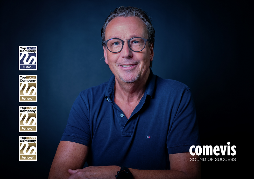 comevis_Kununu_Top-Company-25_Geschäftsführer_CEO-Stephan Nölke
