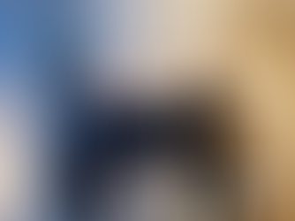 BarmeniaGothaer etabliert Brand Voice und AI Voice mit comevis