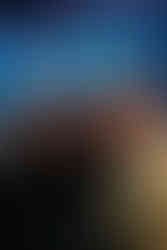 Radio Advertising Summit comevis