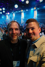 Radio Advertising Summit comevis