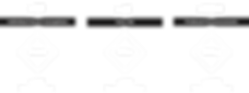 Voice_Graphic_o2.png