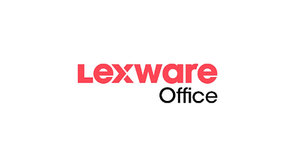 Logo von Haufe Lexware