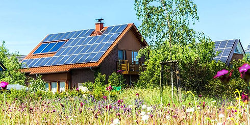 EON Solar.jpeg