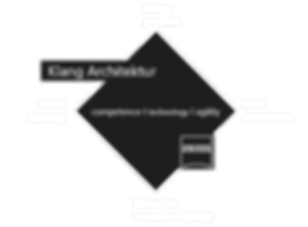 ZEISS_Architektur_WhiteBack_NEW.png