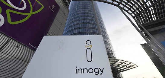 innogy 5.jpeg