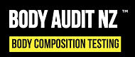 Body Audit Logo