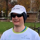 Trustee profile image
