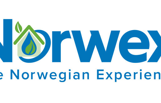 Quiz Donation - Norwex