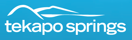 Quiz Donation - Tekapo Springs