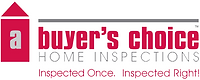 A Buyers Choice Logo