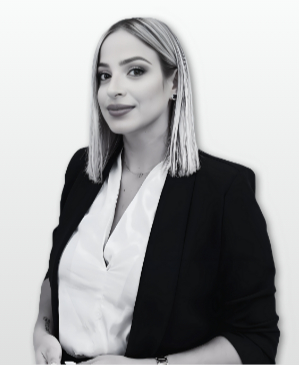 Writer: Dimitra Motsakou