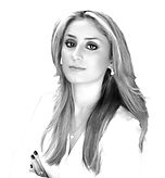 Λιλιάνα Κουλουμπή