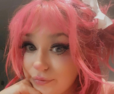 WhatsApp Image 2022-07-25 at 10.05_edited.jpg