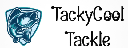 TackyCool.png