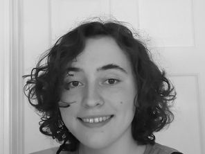 The Boy In The Bathroom Stall