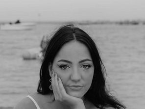 I'd Wipe My Hands Clean If I Could