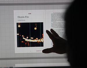 Working on Issue 16.jpeg