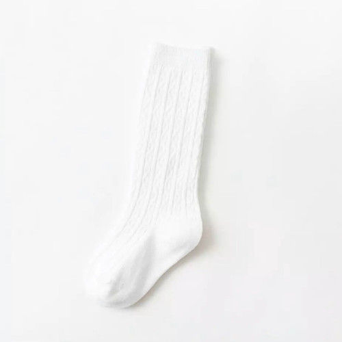 Thumbnail: Knee High Stockings