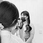 KakaoTalk_20210815_145436158_02_edited.jpg